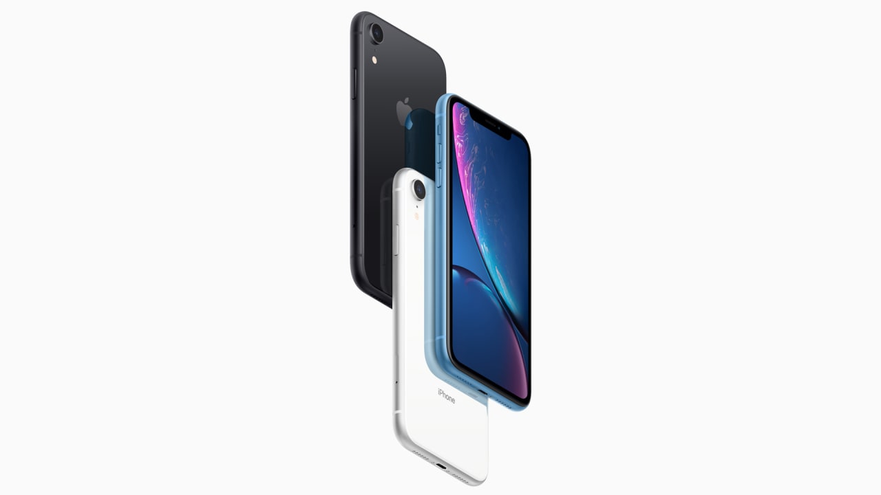 ios 18 public beta for iphone 13