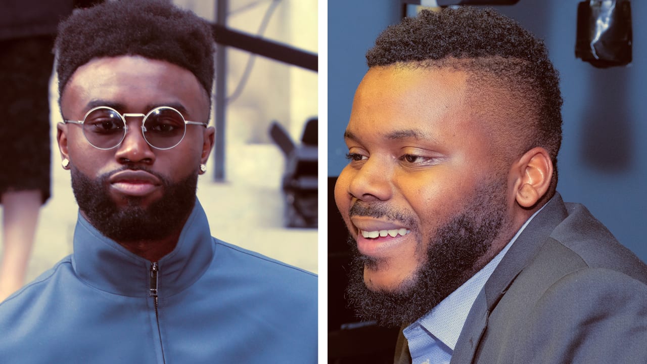 Celtics' Jaylen Brown and mayor Michael Tubbs are MIT fellows