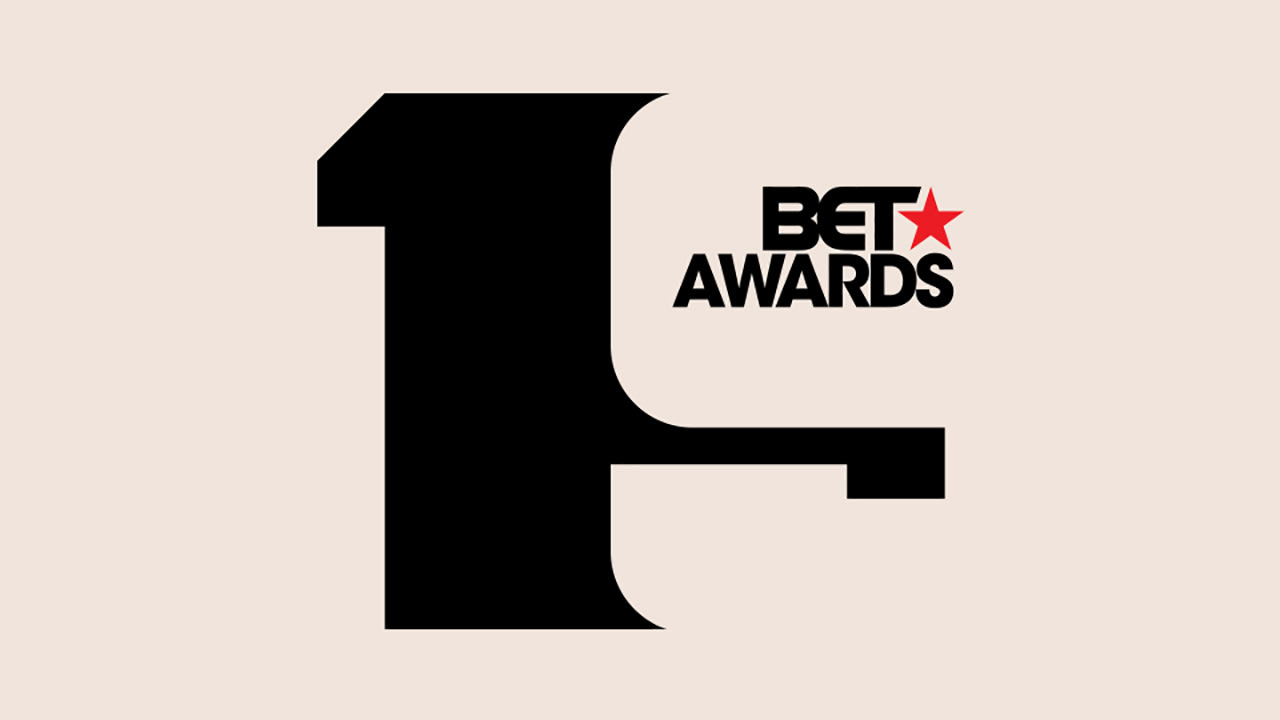 watch bet live stream online