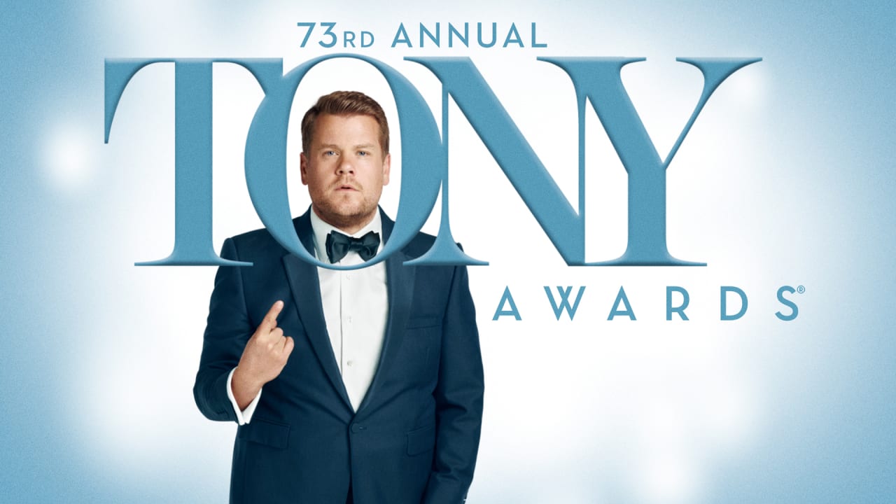 Tony Awards live stream 2019 How to watch CBS without cable