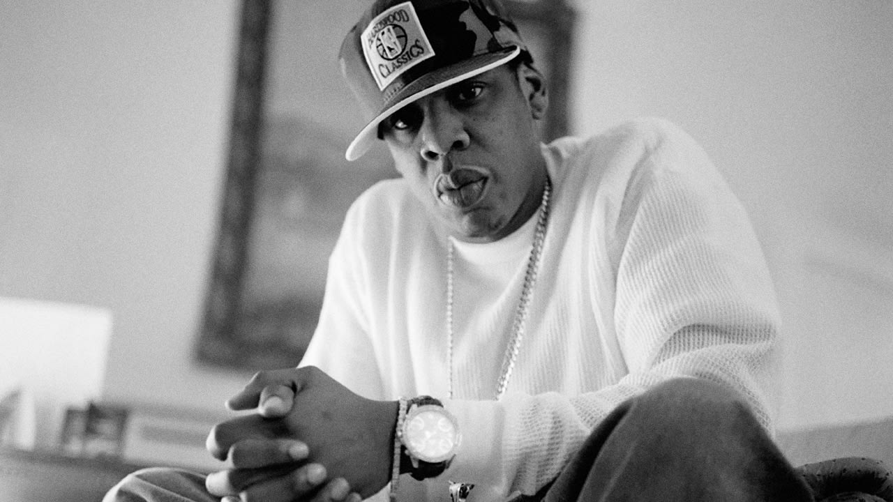 Jay Z is now a billionaire: Here's how he got there