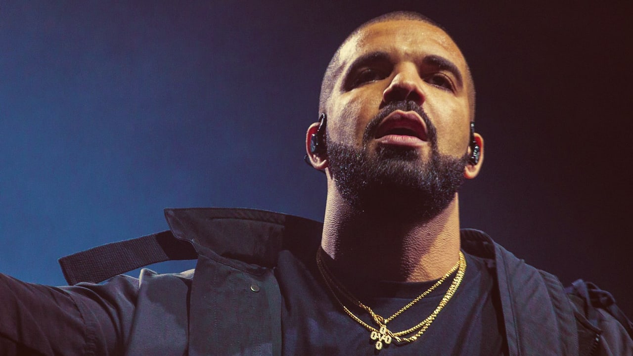 Ntwrk, HSN for gen Z and young millennials, lands Drake and Live Natio