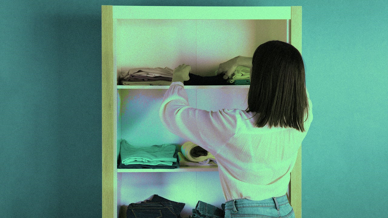 4 Tips For Successful Outsourcing