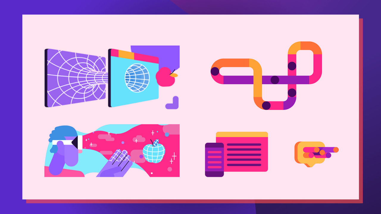 Firefox S New Logo And Brand Reveal Mozilla S Bigger Ambitions