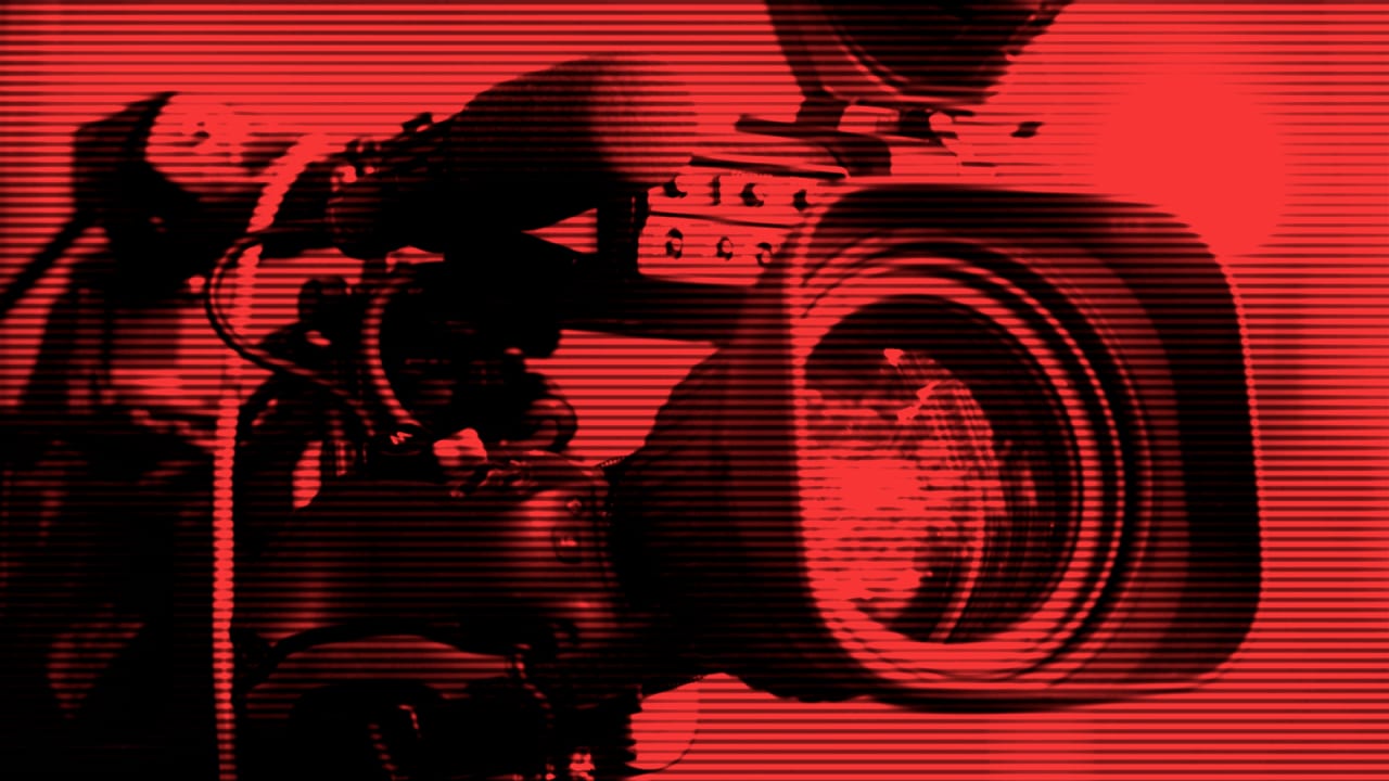 Five NY1 Anchorwomen Sue For Age And Gender Discrimination Five NY1 Anchorwomen Sue For Age And Gender Discrimination