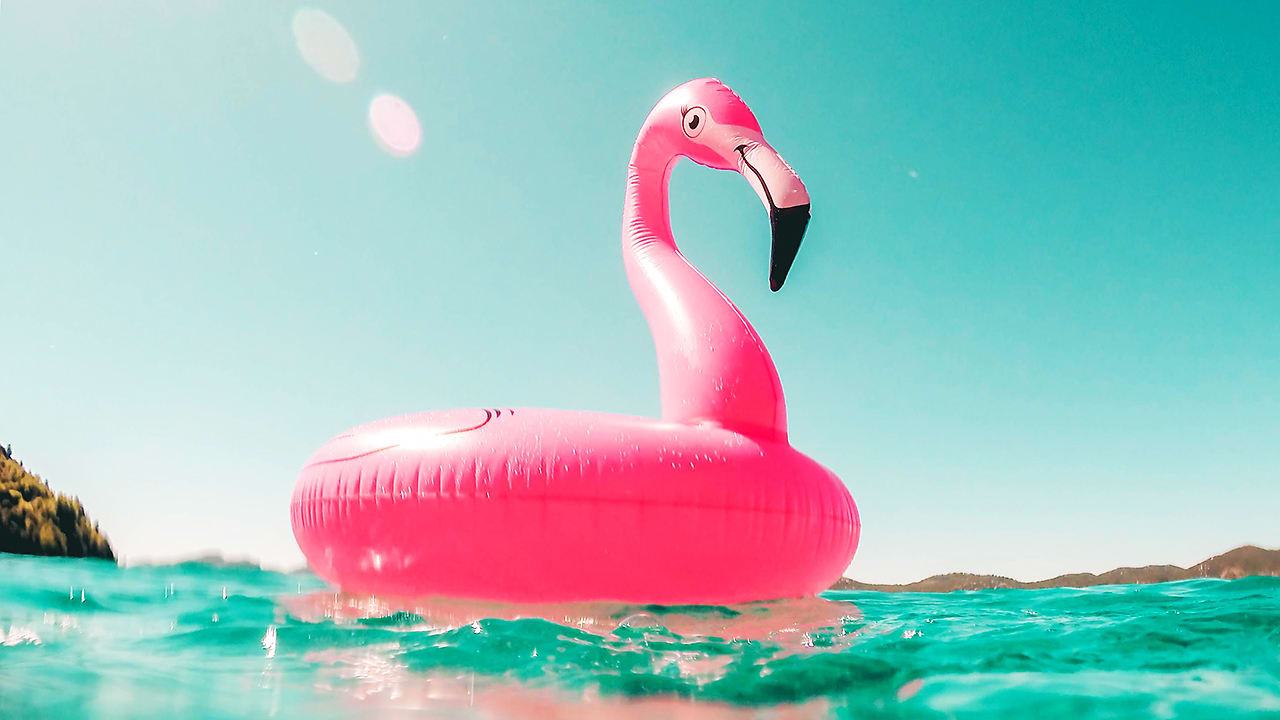 Three Summer Vacation Three Tips For Last Minute Office Prep Before Your Summer