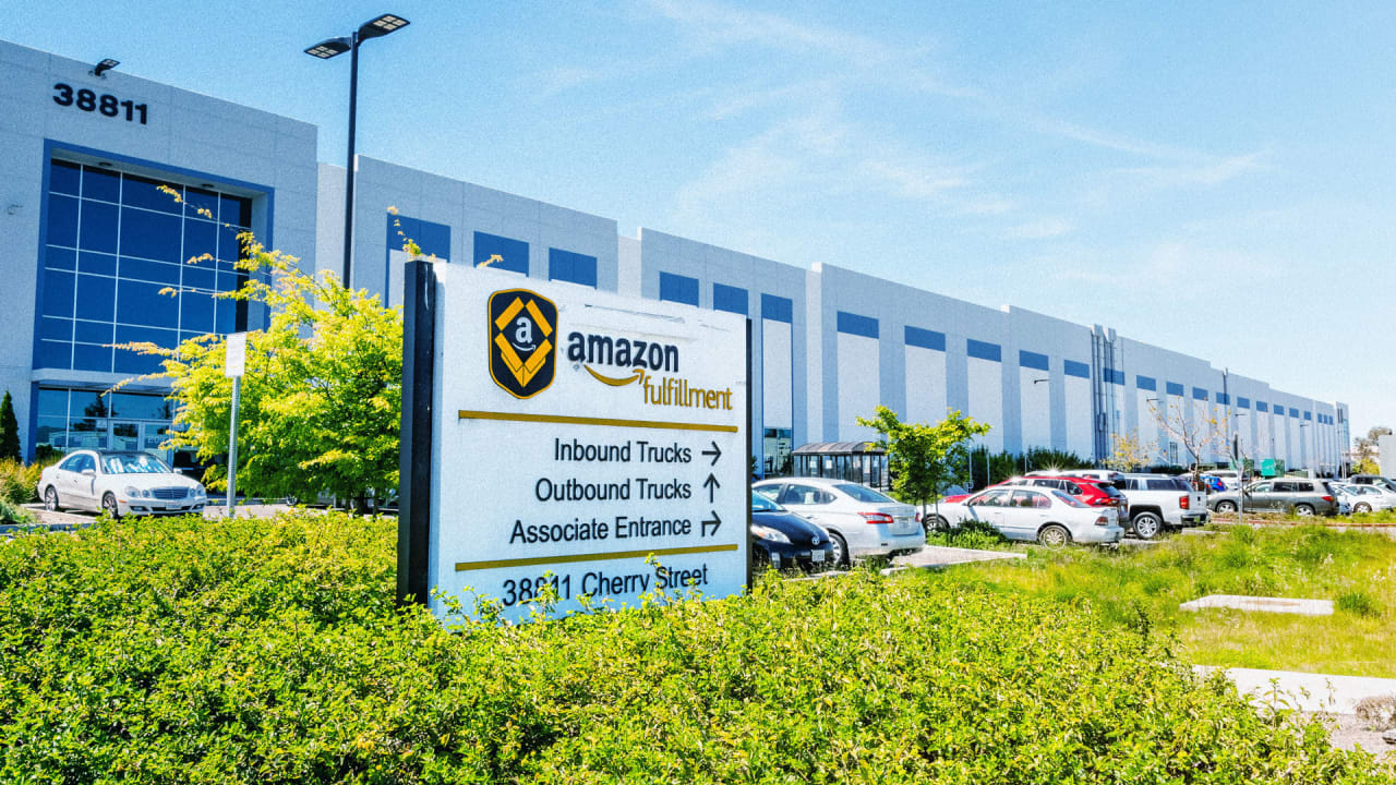 UPSKILLING AMAZON visual data 3