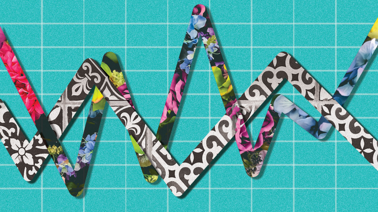 How Etsy Taught Style To An Algorithm How Etsy Taught Style To An Algorithm