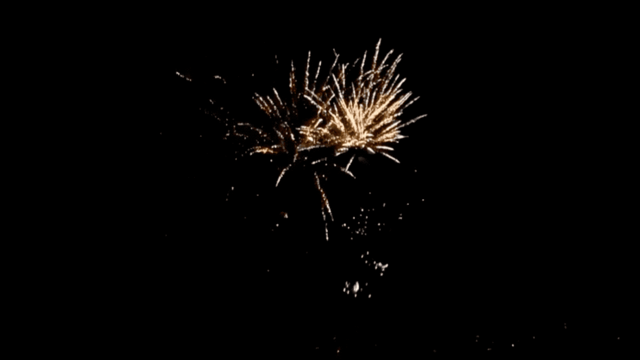Macy’s 4th of July fireworks live stream: Watch on NBC without cable