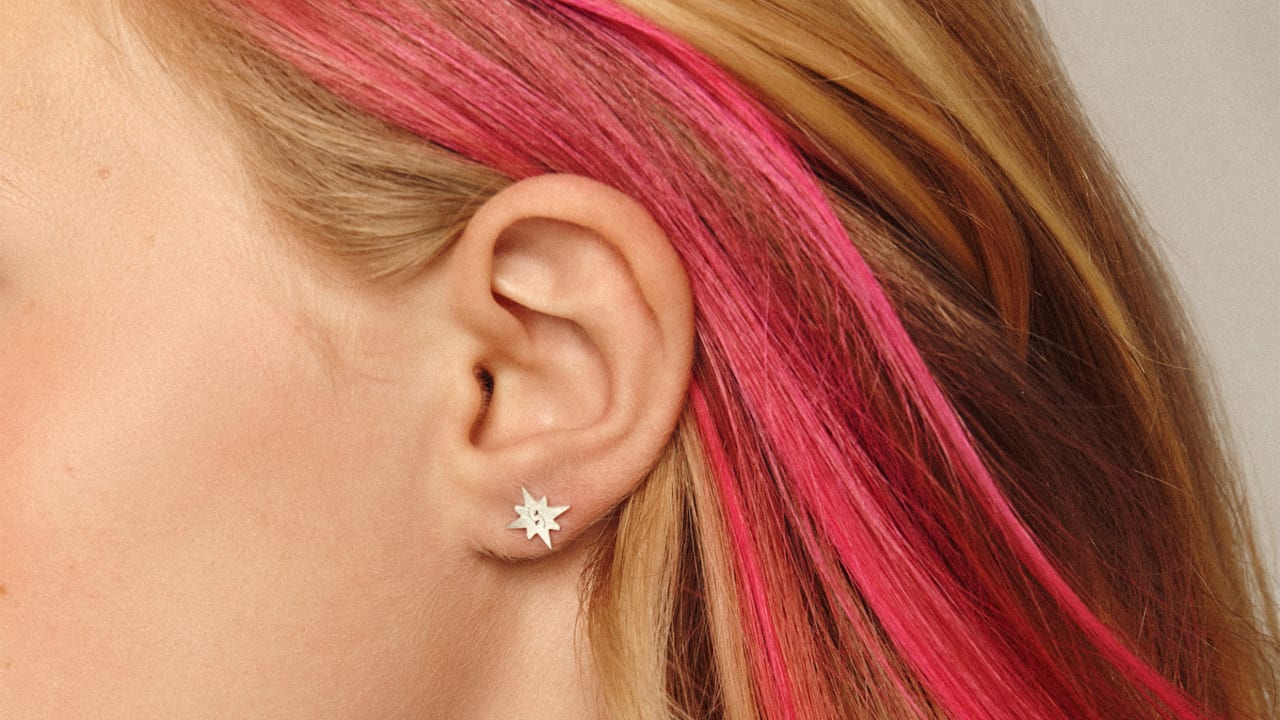 Rowan: the ear piercing startup trying to replace Claire's - Vox