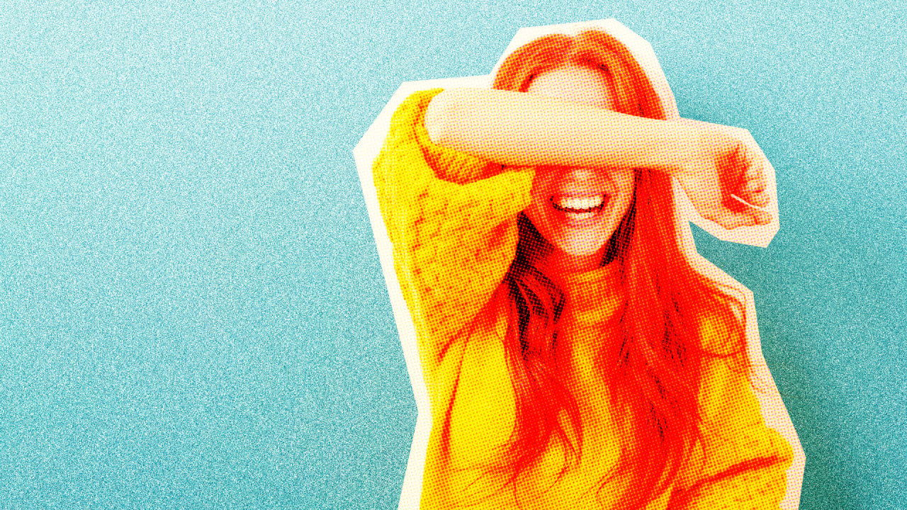 The One Thing Holding You Back From Success Foundations In Personal Finance Revealed - bdiksws