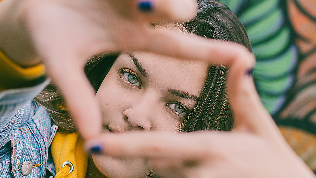 iphone 11 pro camera update
