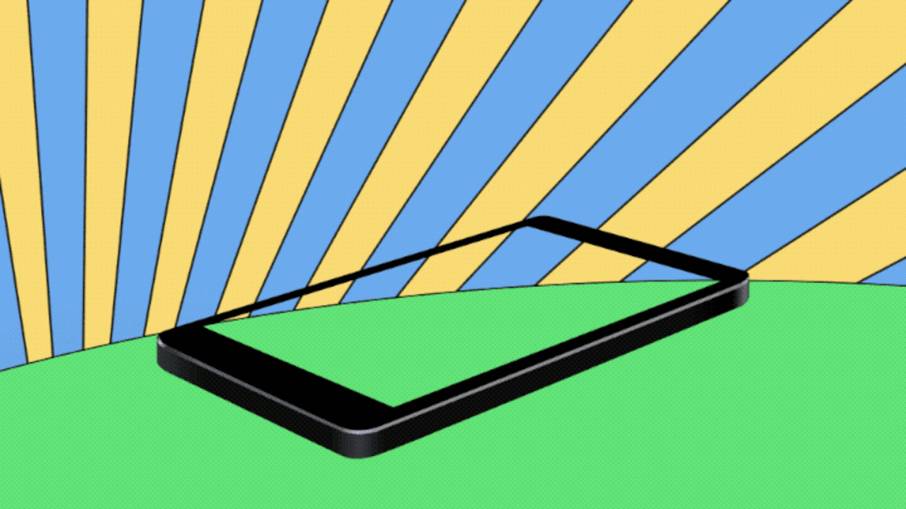GET STARTED WITH APPS intelligence overview