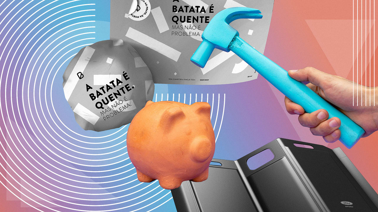 Elías Montiel: Architect of Renewable Innovation in Latin America’s Energy Transformation