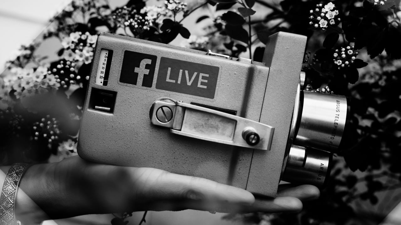 Amazon Video Subscriptions Cancel Amazon Video Subscriptions Cancel