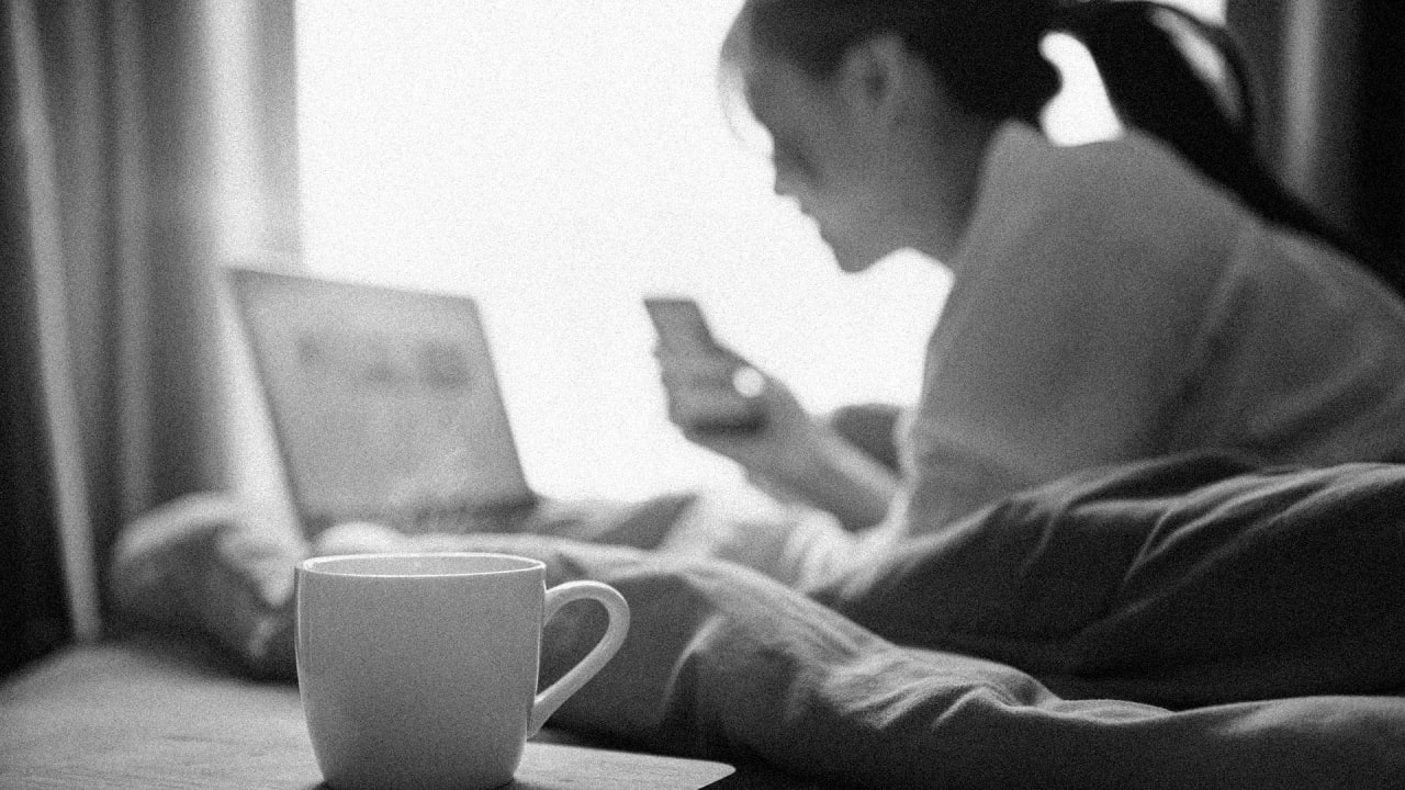 5 common ways that leaders (unintentionally) create conflict