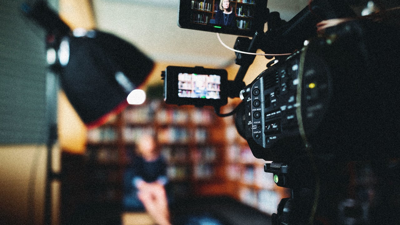 How To Make Great Videos How To Make Great Videos