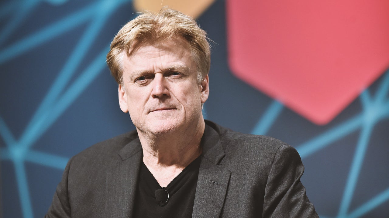 Overstock Stock Tanks After Ceo Patrick Byrne S Cryptic Remarks