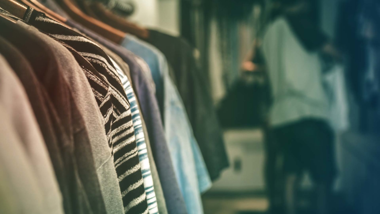 Poshmark confirms hacker breached its customers' data files