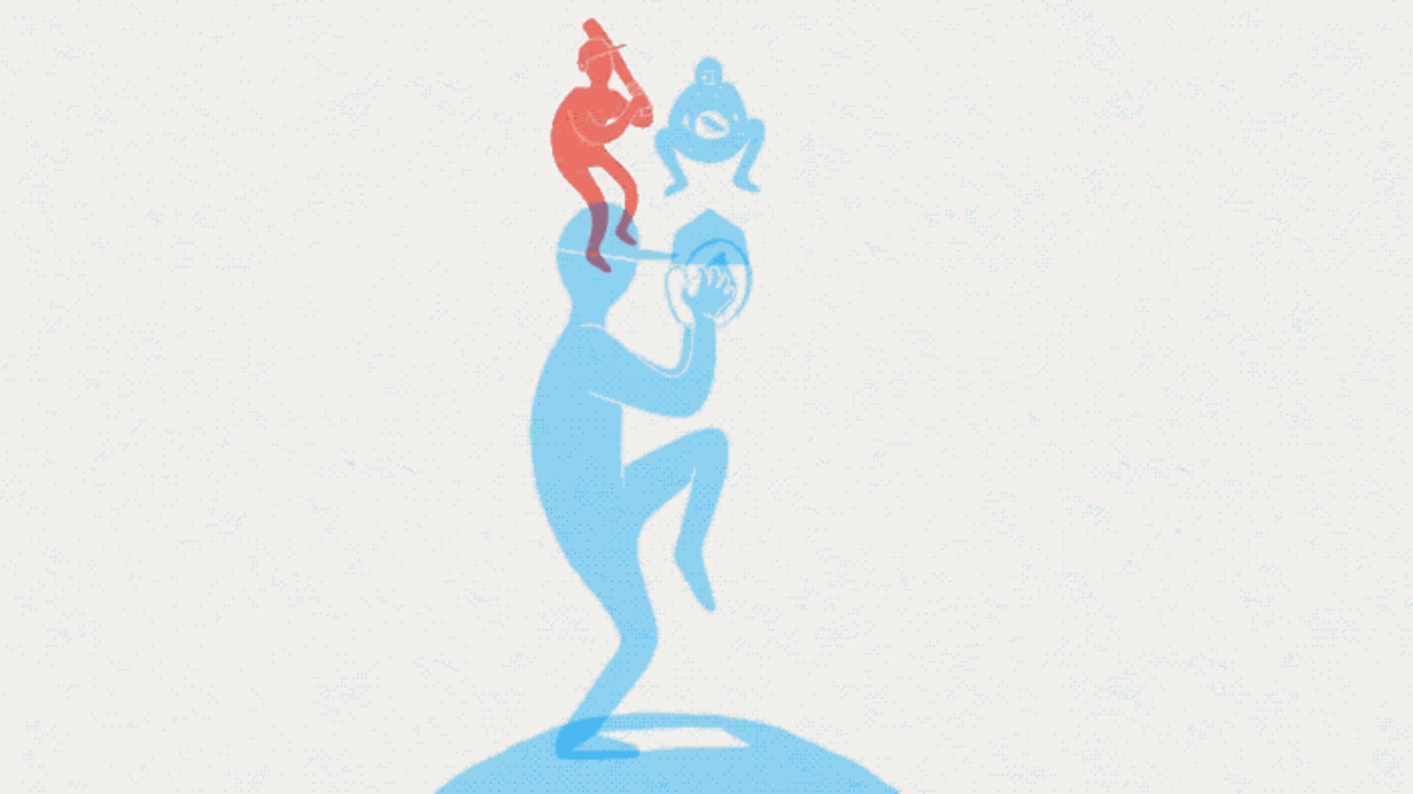 Chess Rules When Only King Is Left Handedness