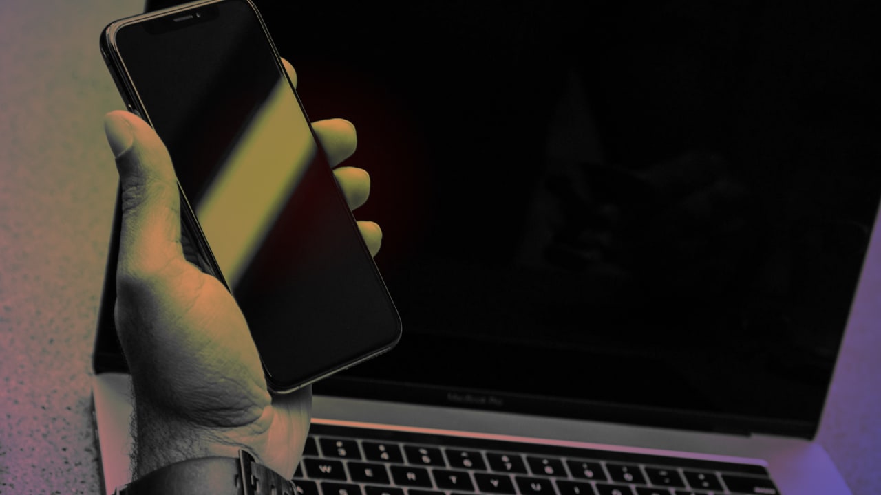 These 3 weird tricks have helped me beat work procrastination
