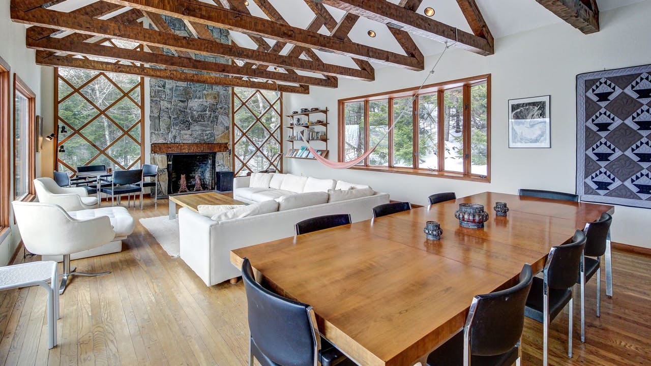 10 Best Places To Buy A Vacation Home According To Vacasa 10-best-places-to-buy-a-vacation-home-according-to-vacasa