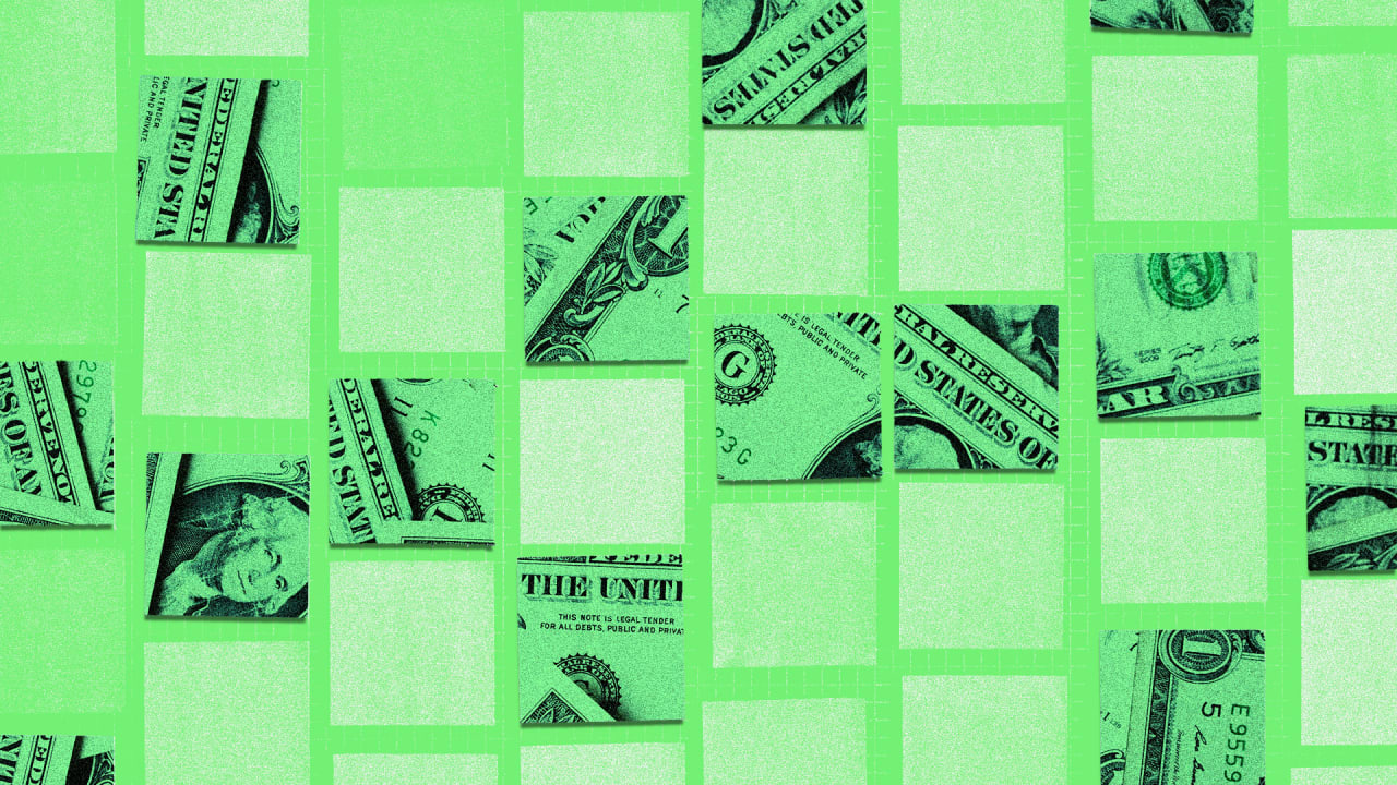 Why It S Time To Include Compensation Ranges In Job Postings