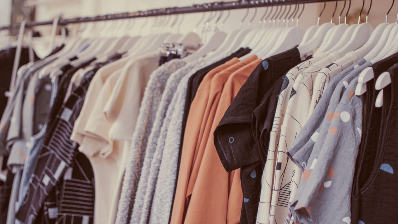 ThredUP is launching a platform for other resale brands