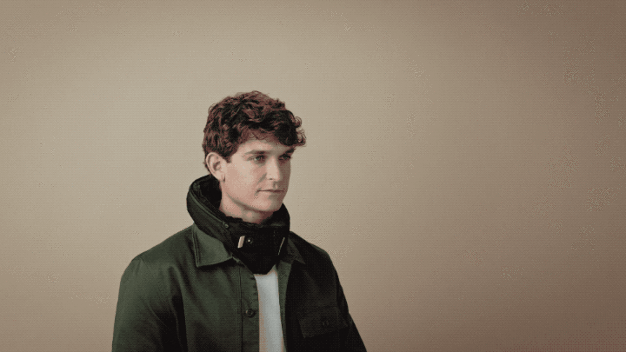 This inflatable bike helmet launched a 50 millionplus industry