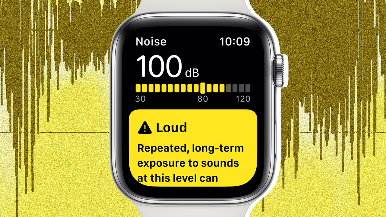 apple watch data plan cost