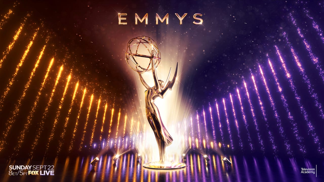 Emmys live stream Watch awards, red carpet on Fox, no cable