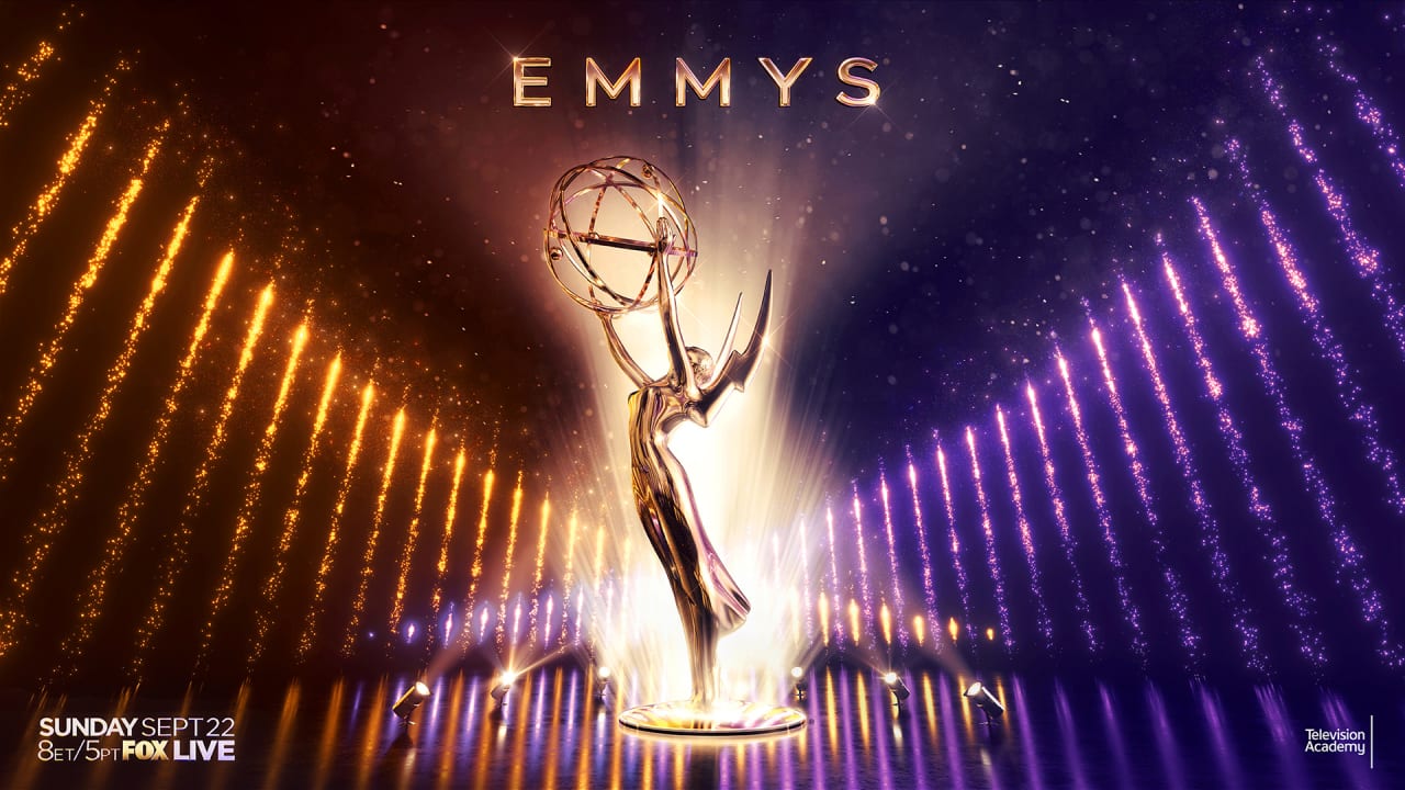 Emmys Live Stream Watch Awards Red Carpet On Fox No Cable