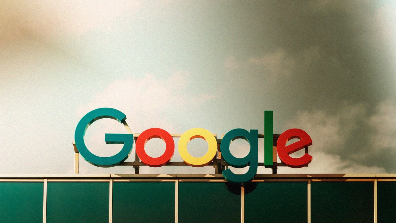 Image result for google investigation