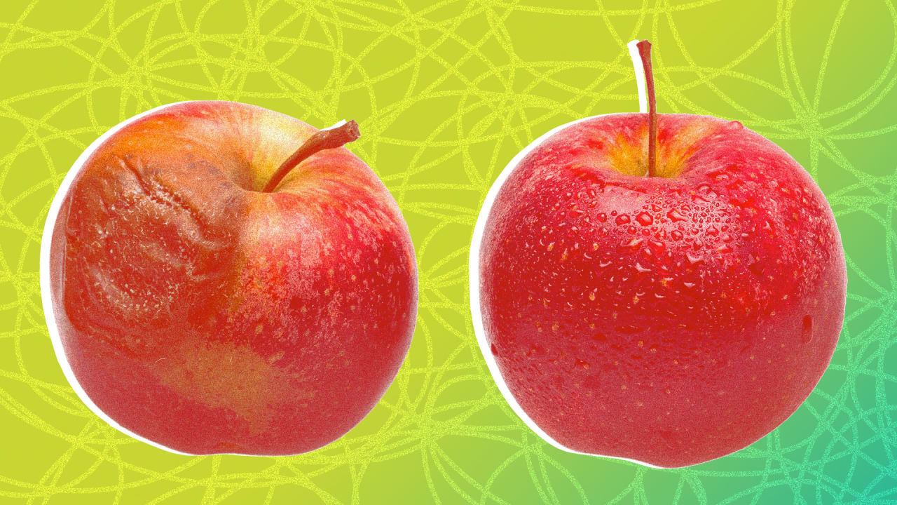 How to turn around a bad business partnership