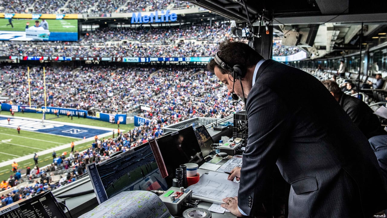 Dish Blackout How To Watch Fox The NFL And Sports Online