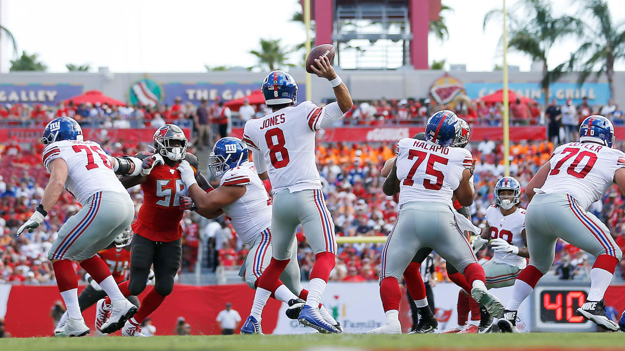 NFL Live Stream Watch NBC CBS Fox Games Without Cable