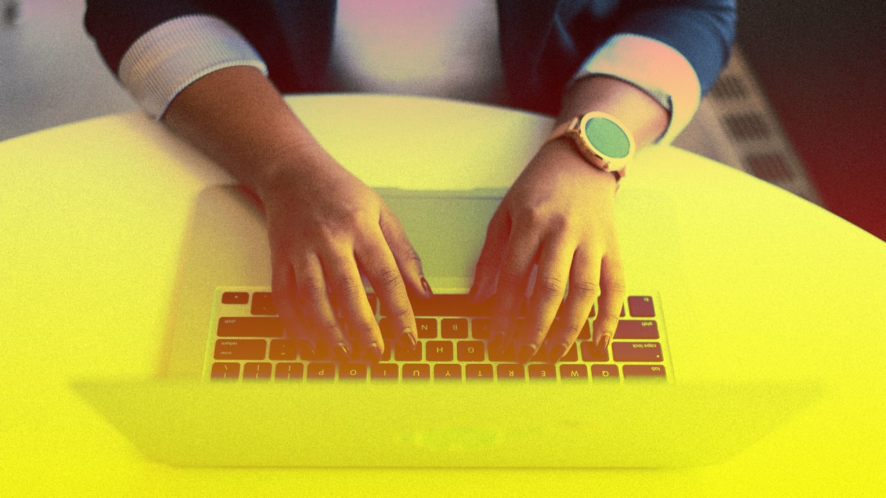 Best Practices For Employers Writing Job Descriptions