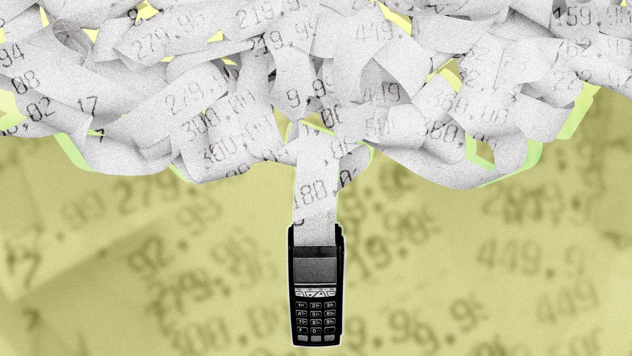 explain intelligence overview