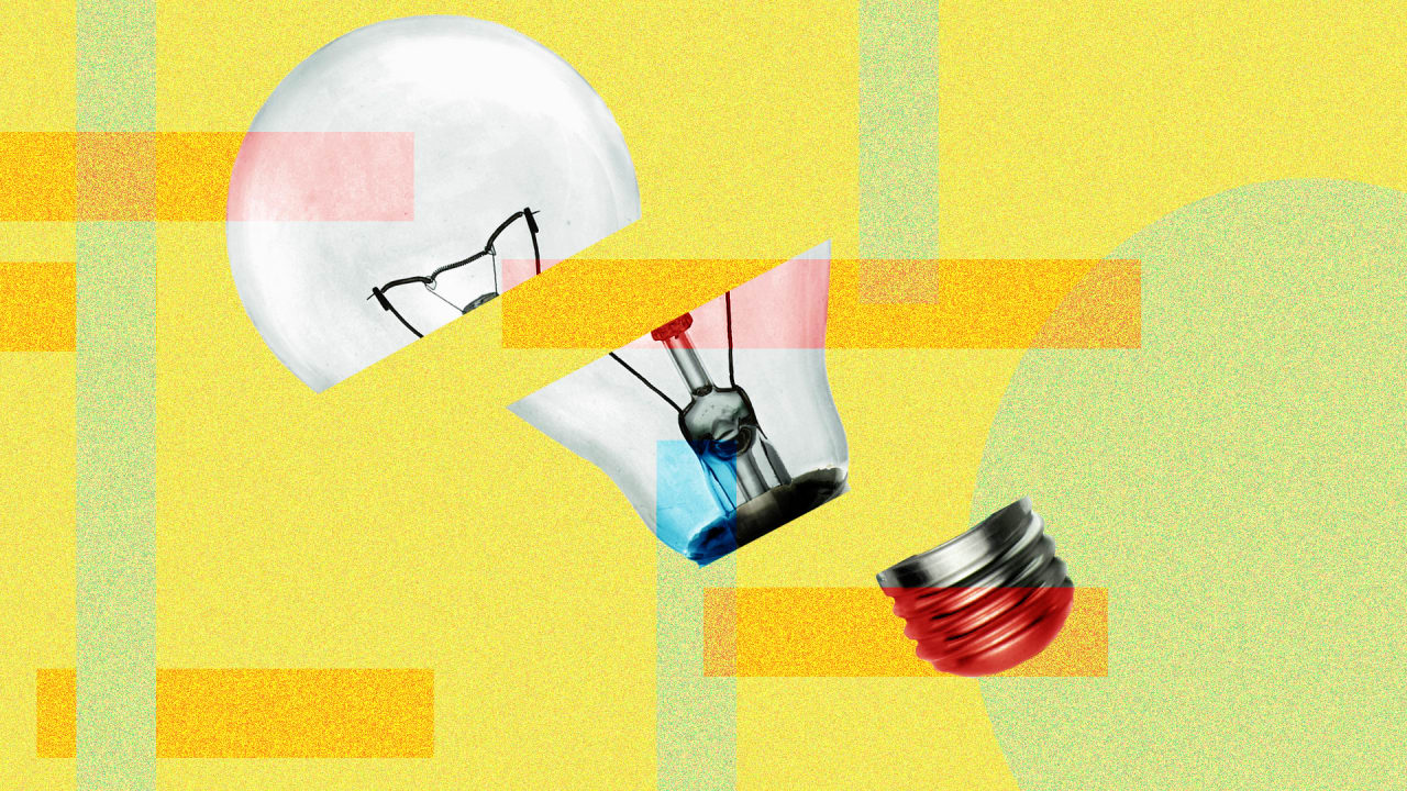 The 10 most important moments in AI (so far)