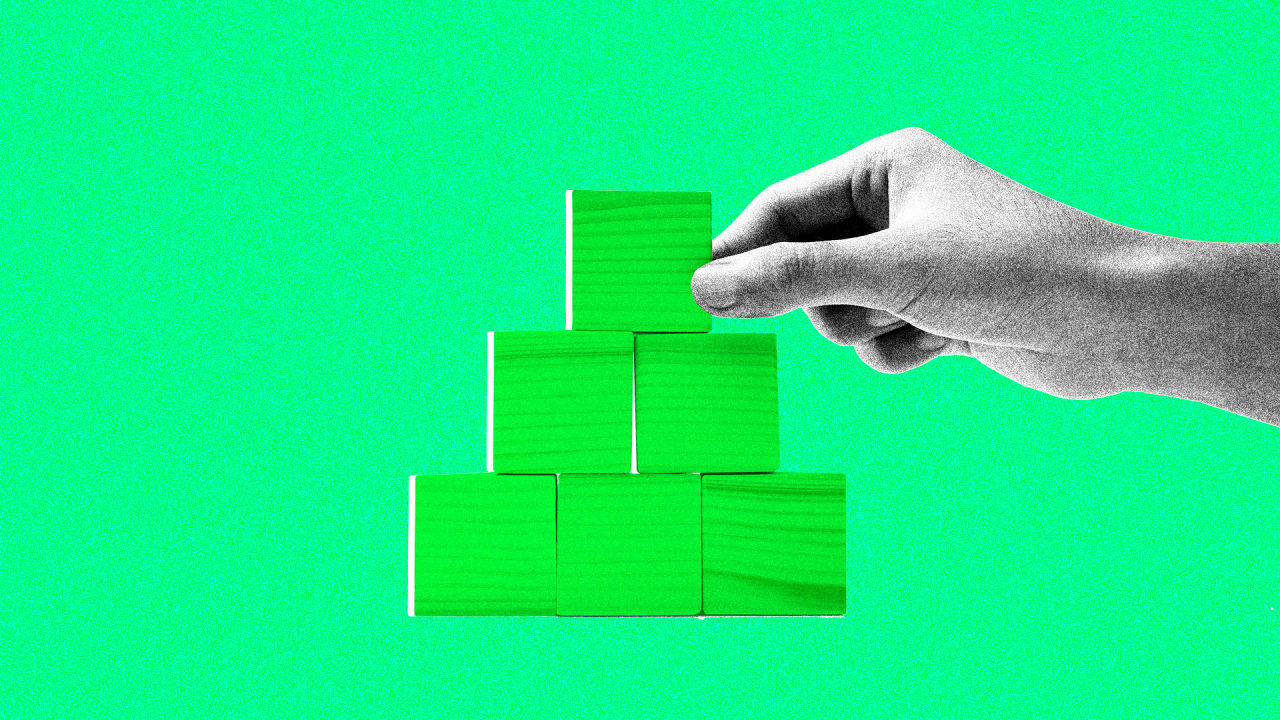 Managing up How to deal with any type of boss
