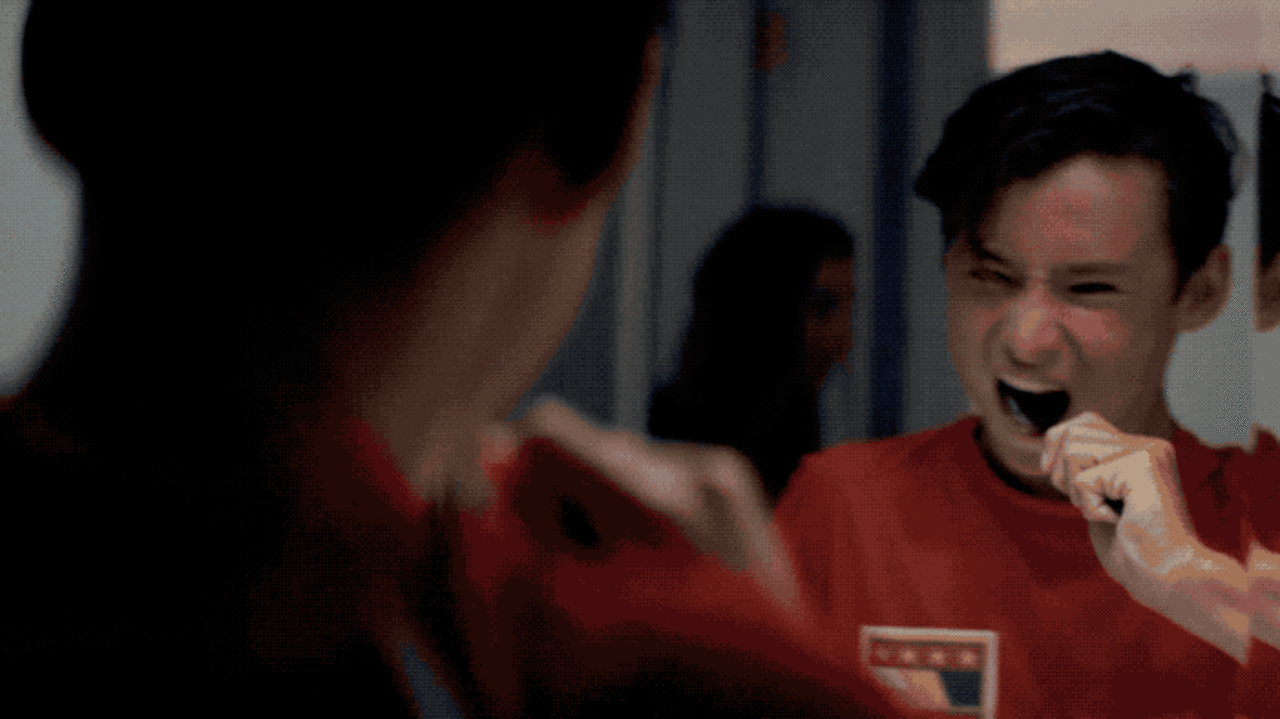 This harrowing 90-second VW ad perfectly captures the stress and chaos of families