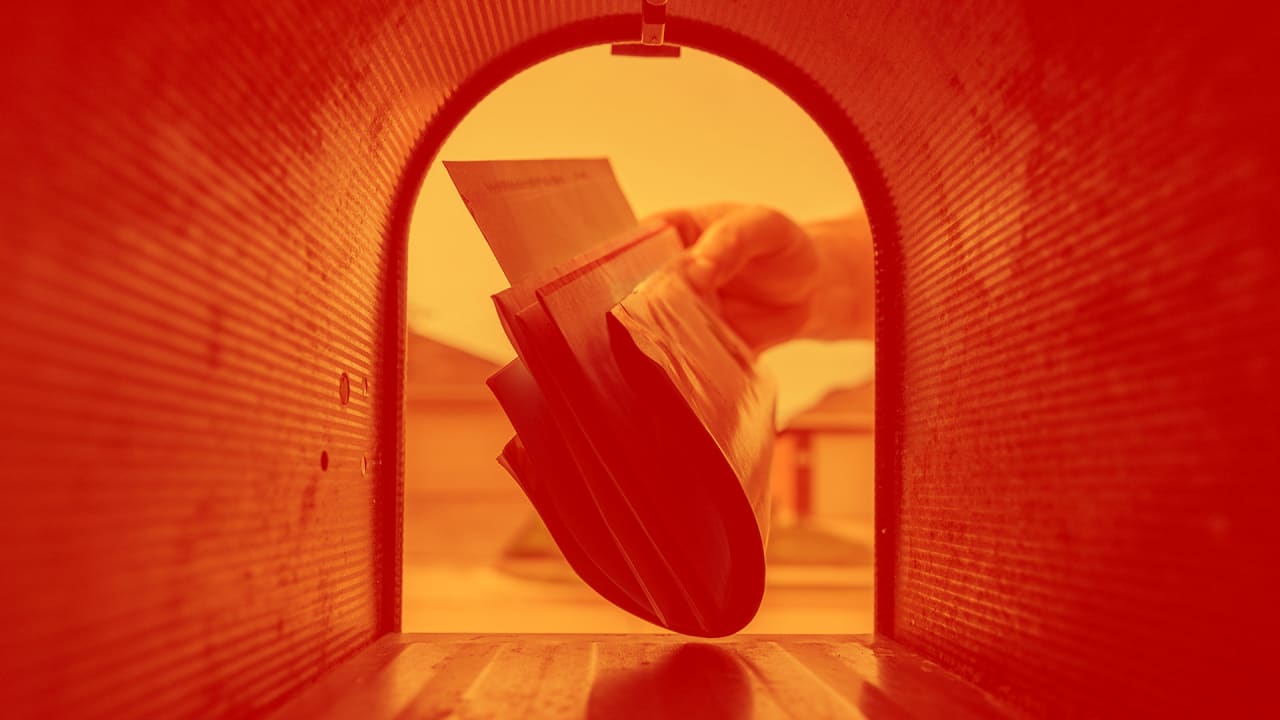 The made format can help simplify your inbox