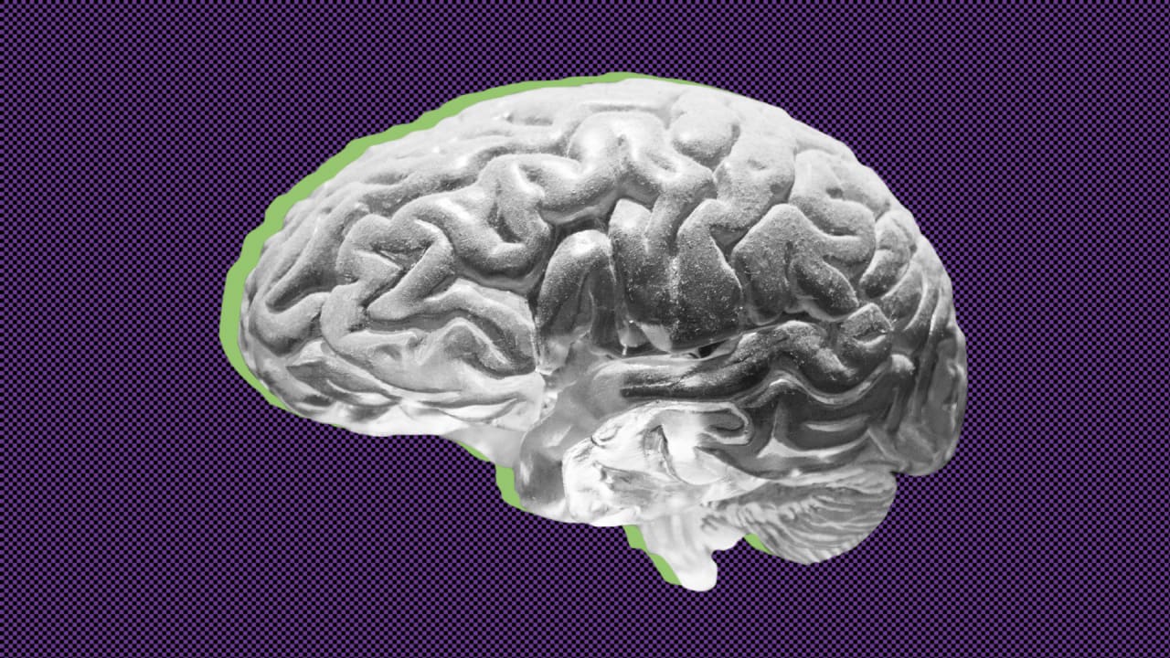 Biogen Alzheimer's drug: 5 things to know about Aducanumab
