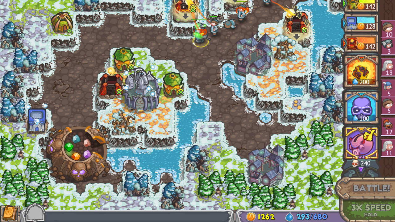 GameClub How To Play Classic IOS Games On Your IPhone
