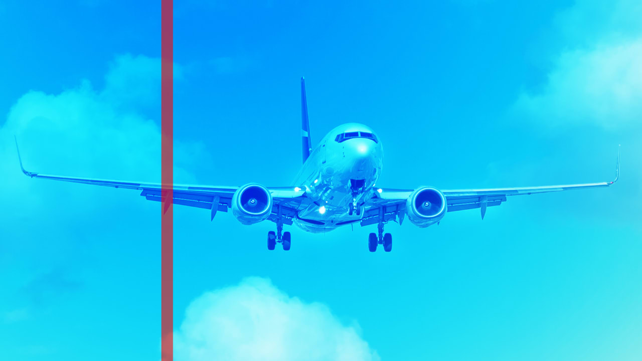 Boeing Stock Tanks After Downgrades How Low Will It Go Boeing Stock Tanks After Downgrades How Low Will It Go