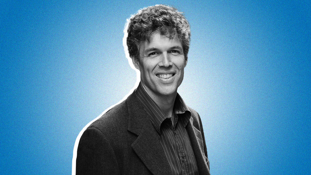 This author has interviewed hundreds of whistleblowers. Here’s what makes them tick