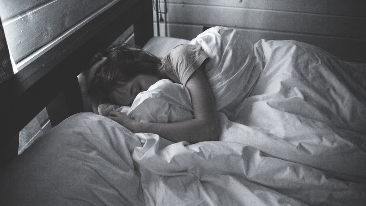 We need to stop seeing laziness as a bad thing. Here's why