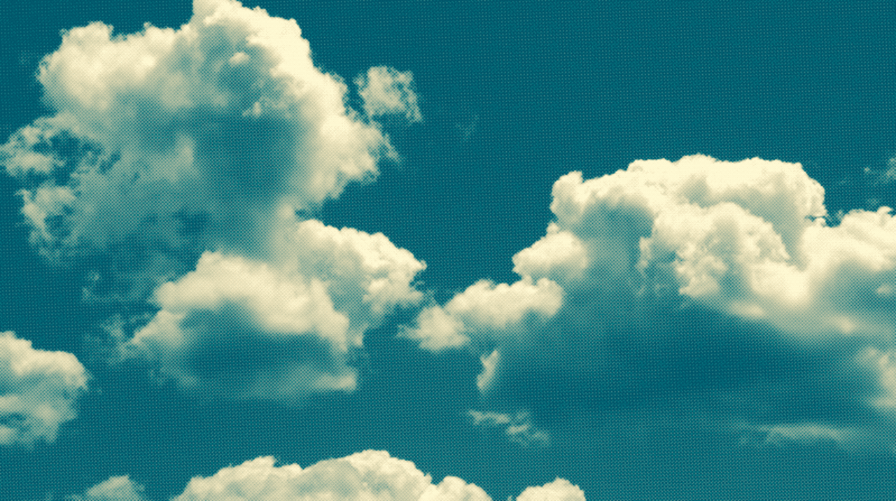 These hacks stop mind wandering. But should you use them?