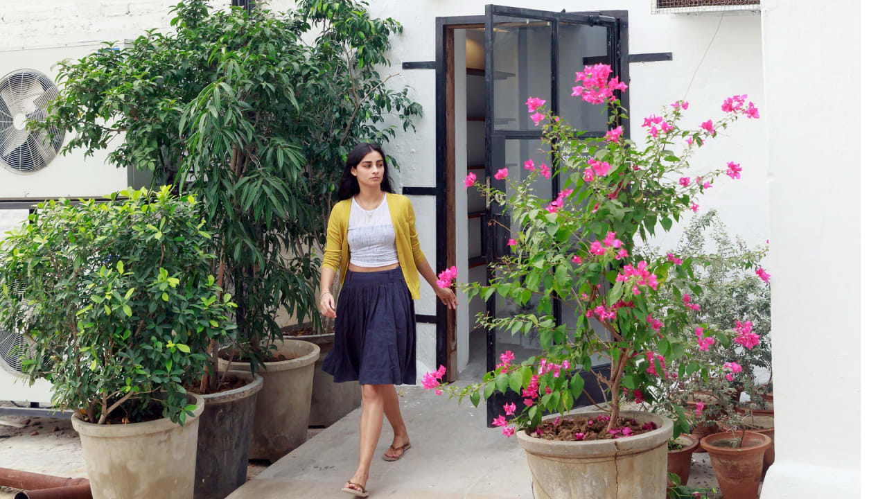Why Ikea’s design lab is setting up shop in Delhi