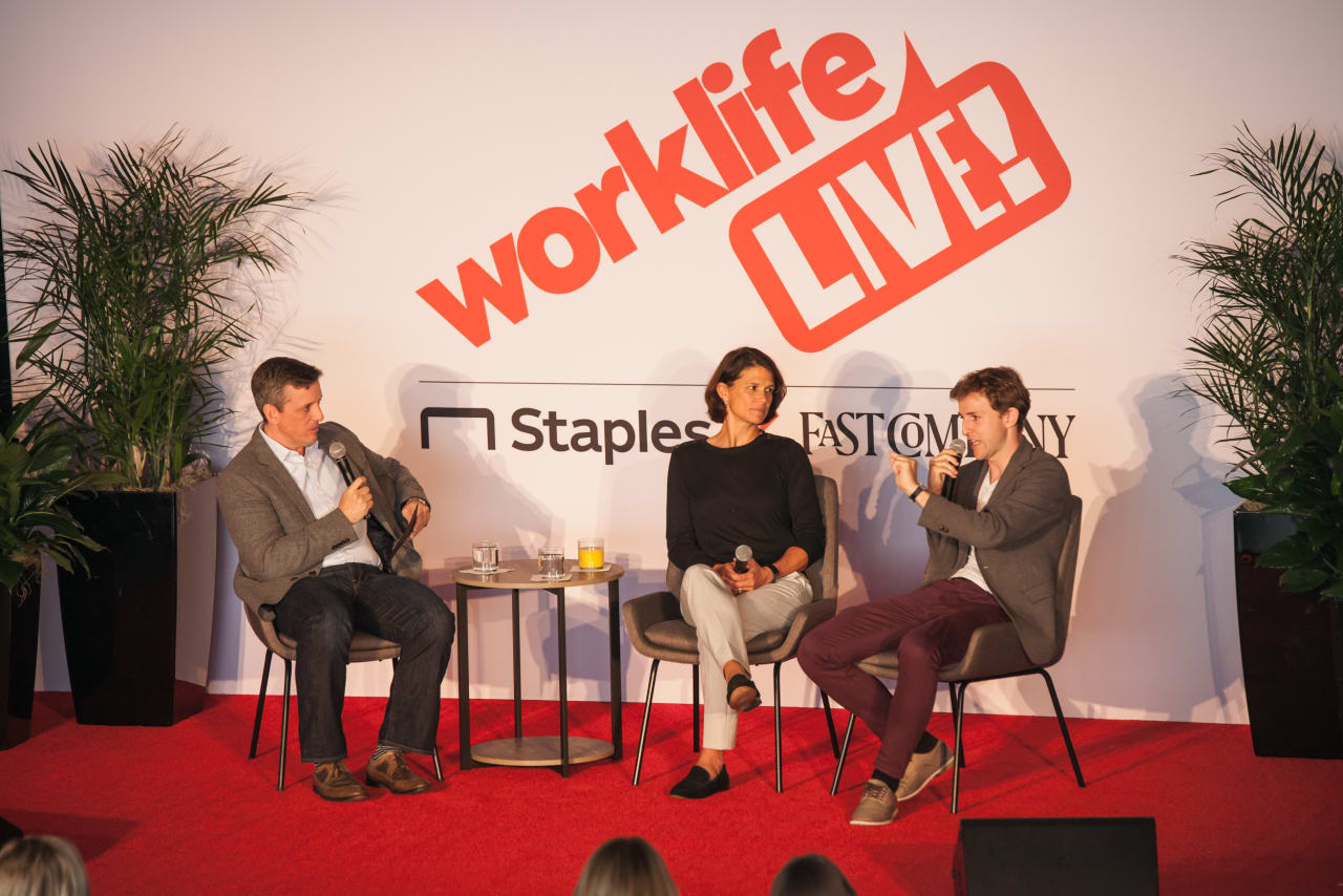 How To Foster Innovation In Your Workplace How To Foster Innovation In Your Workplace